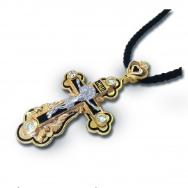 АРТИКУЛ: ПД-1-312